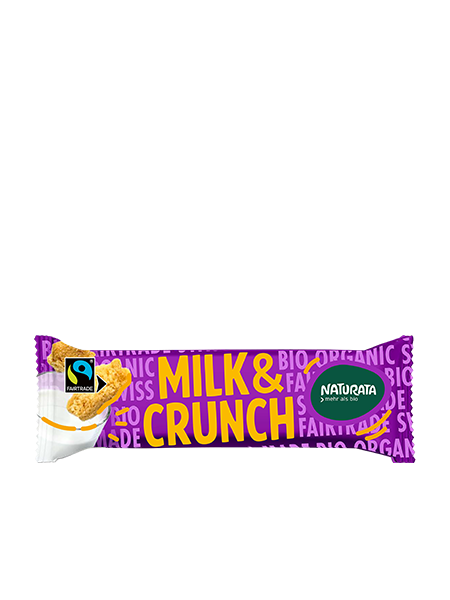 BIO Cocoa drink for children, soluble, 350g