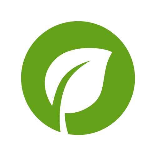 about-image