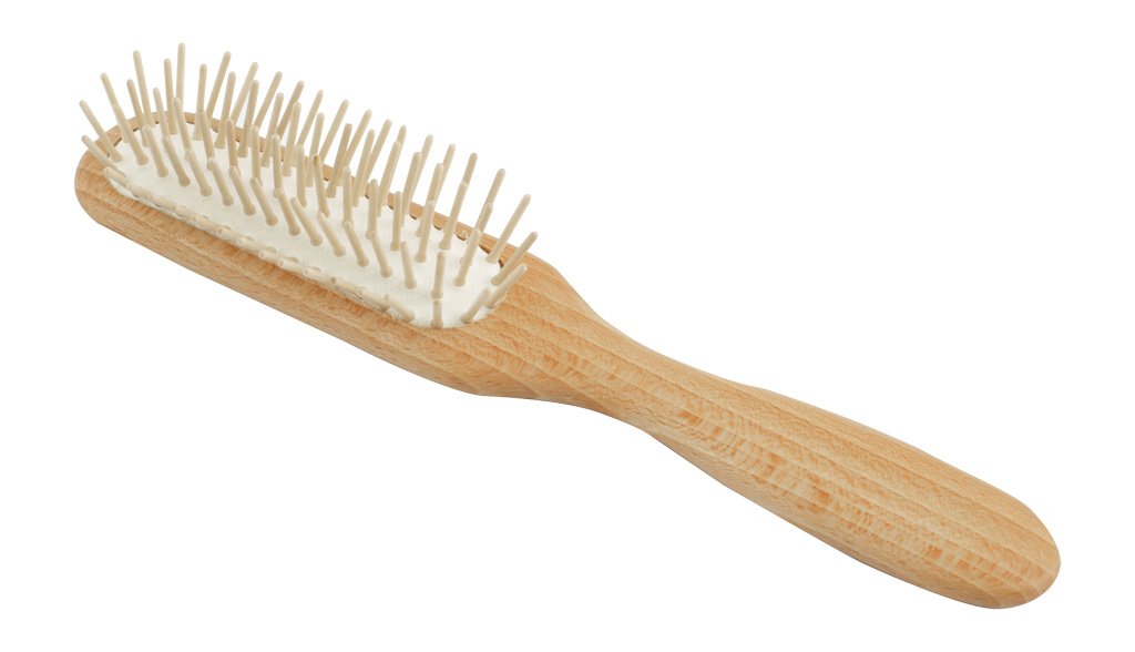 Matu suka, garena, dižskābardis, 22cm
