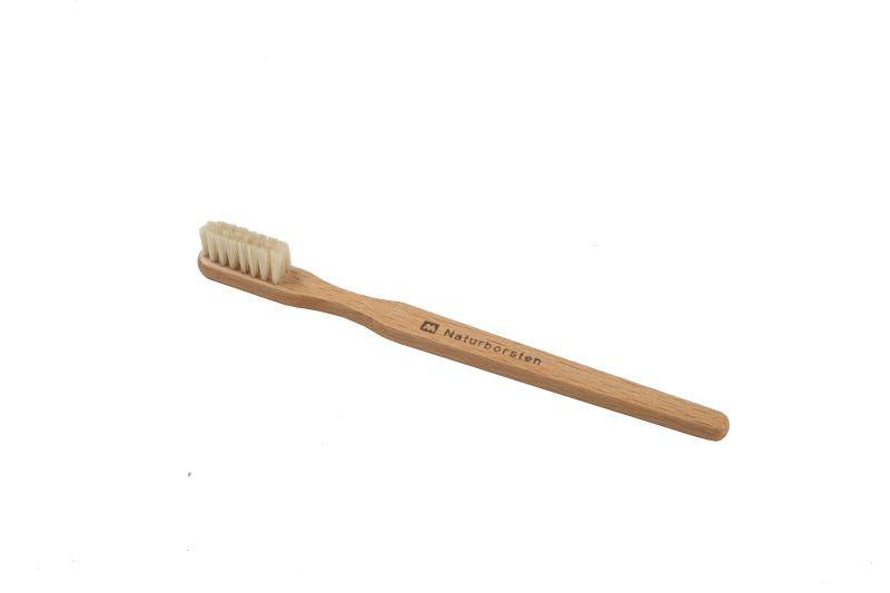 Toothbrush, for adults