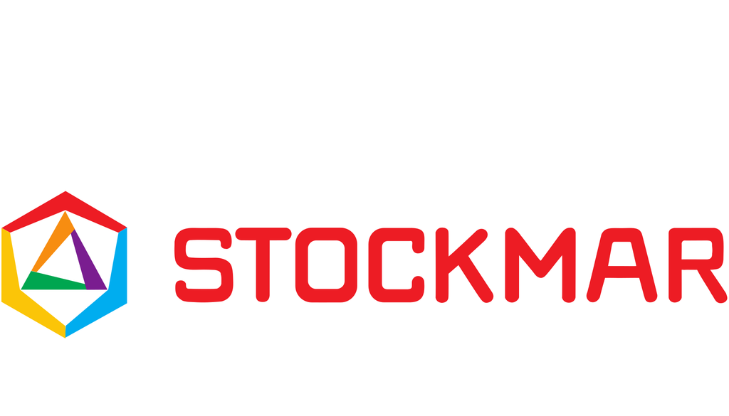 STOCKMAR