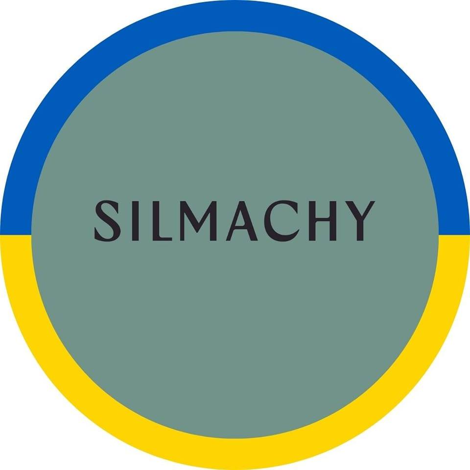 SILMACHY