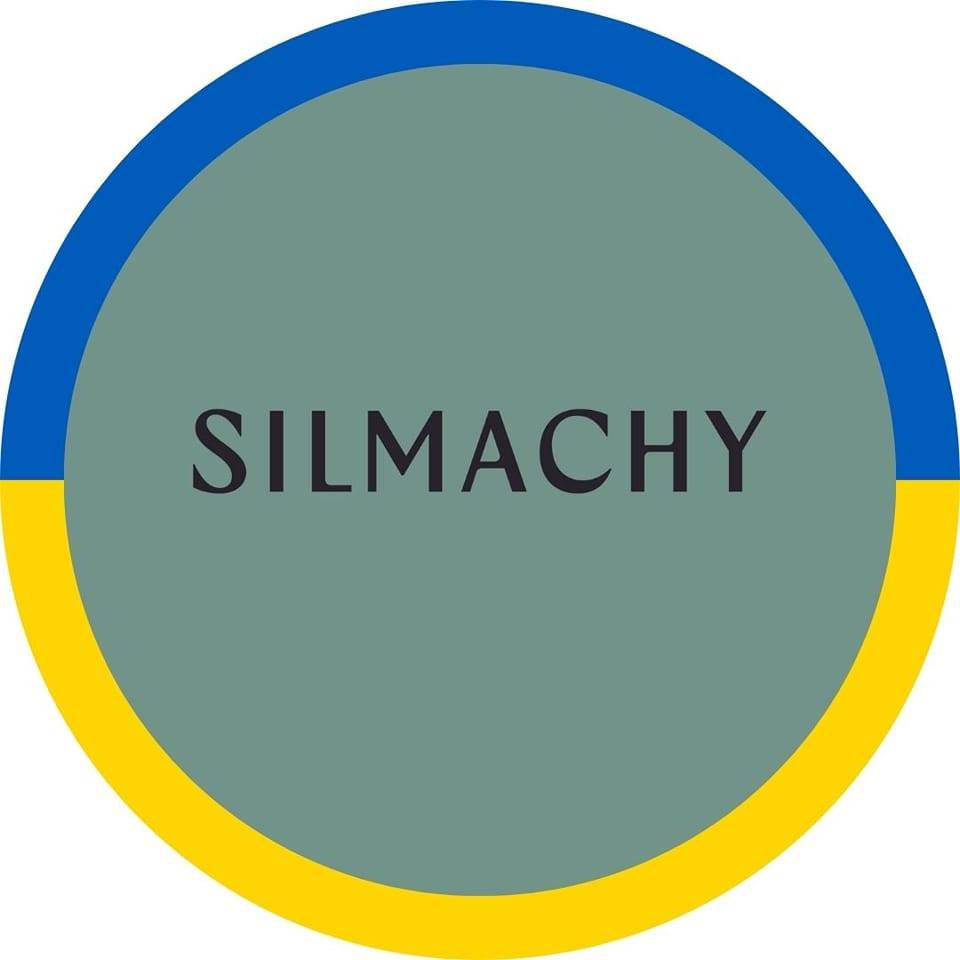 SILMACHY