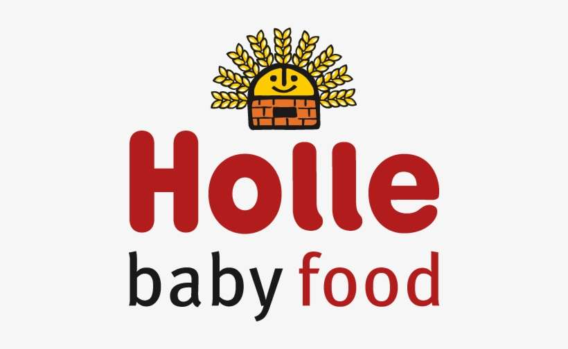 HOLLE