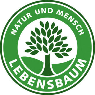 LEBENSBAUM