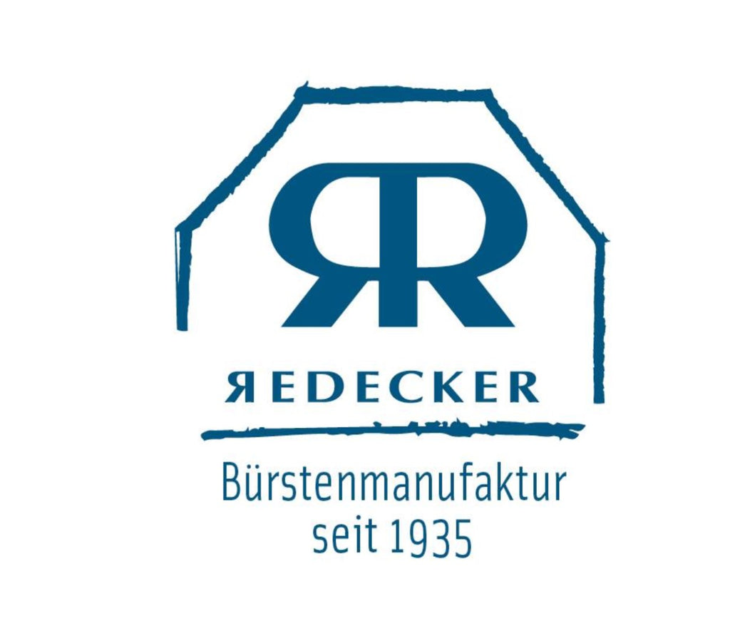 REDECKER