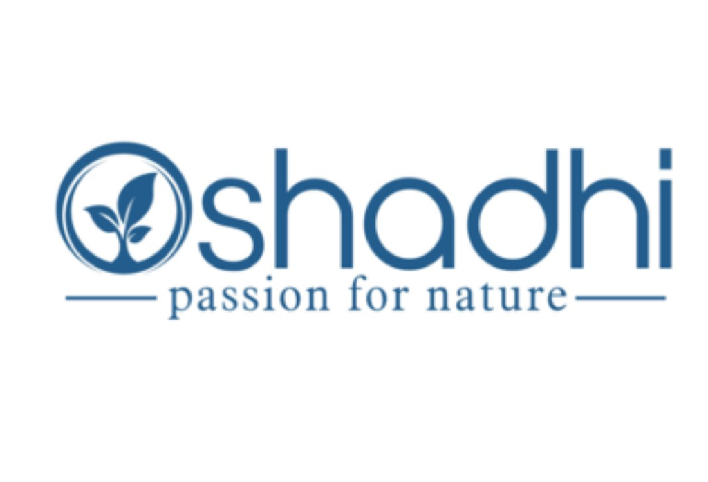 OSHADHI