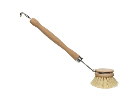 Dish brush, 24cm