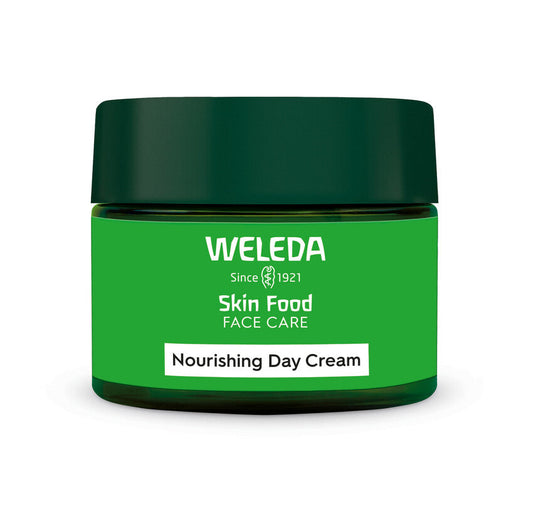 Day cream, SKIN FOOD, 40ml