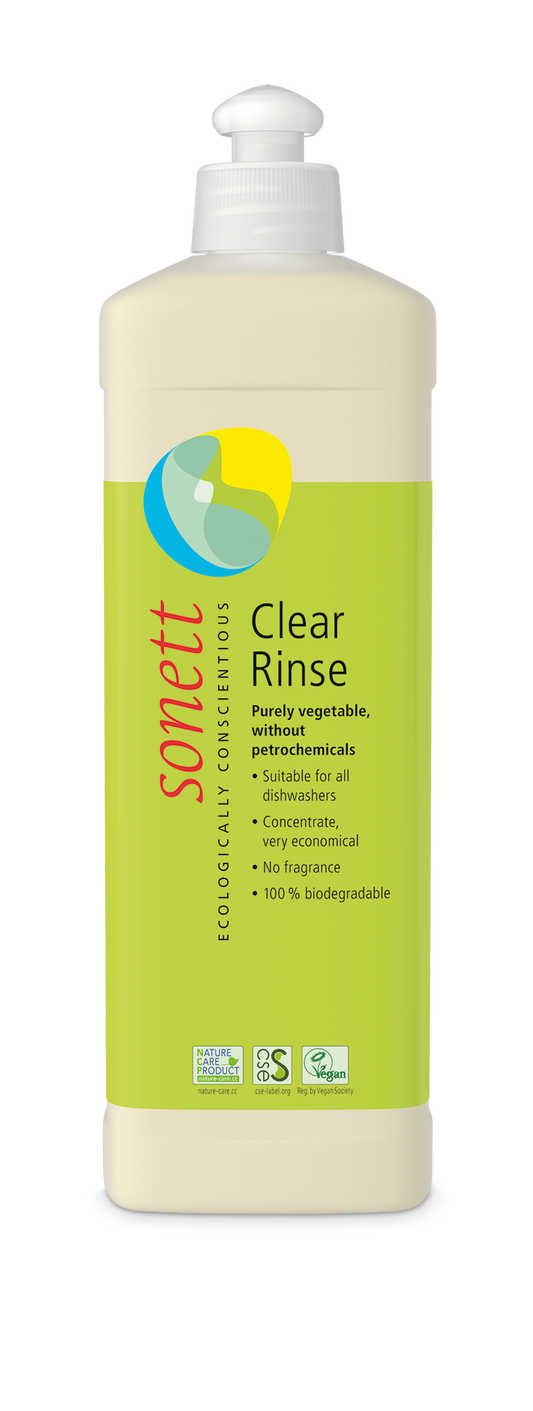 Dishwashing liquid, 0.5l