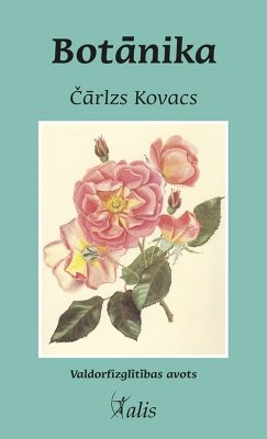 Botany, C. Kovacs