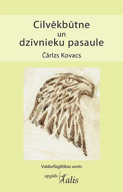 Human existence and the animal world, Č. Kovacs
