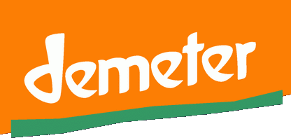 BIO Rīsi, baltie, apaļgraudu, 500g