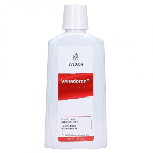 Venadoron, 200ml